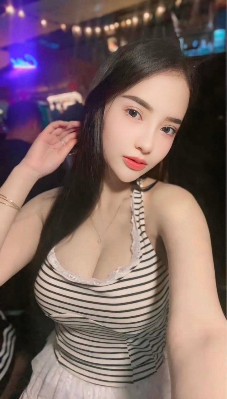 รูปที่ 3 จาก 4 ของ Seya จากเมืองเชียงใหม่, เชียงใหม่