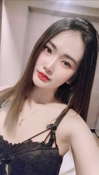 รูปที่ 5 จาก 5 ของ เชตเตอร์ จากบางแค, กรุงเทพมหานคร