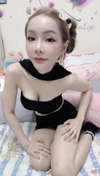 Photo 5 of 5 of มาร์เชย์ from Bueng Kum, Bangkok