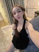 Photo 1 of 5 of มาร์เชย์ from Bueng Kum, Bangkok