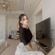 Photo 3 of 4 of Bom from Khlong Toei, Bangkok