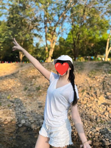 รูปโปรไฟล์ของ Julie จากคลองเตย, กรุงเทพมหานคร - ยืนยันแล้ว
