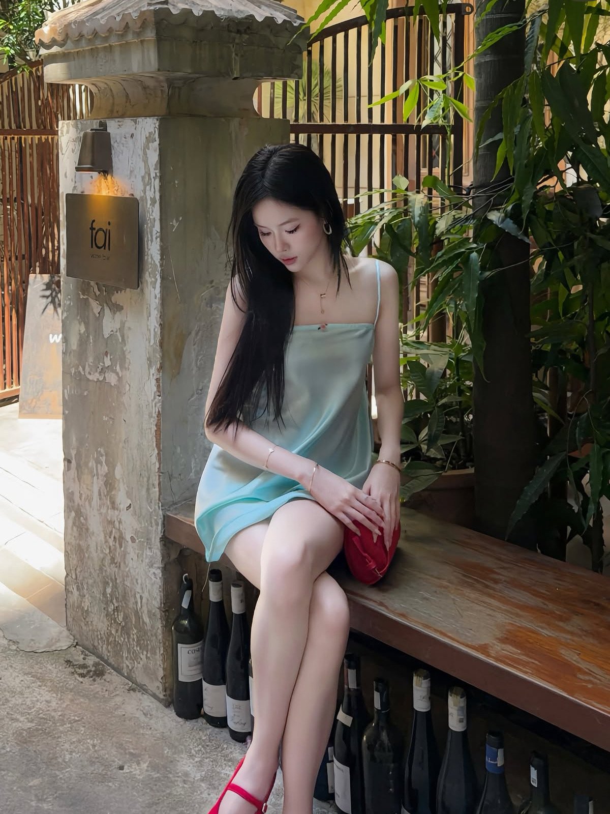 Photo 3 of 5 of ขนม from Huai Khwang, Bangkok