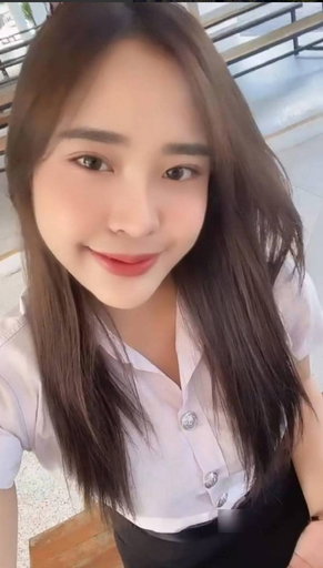 Profile photo of เจน from Mueang Nonthaburi, Nonthaburi - Verified