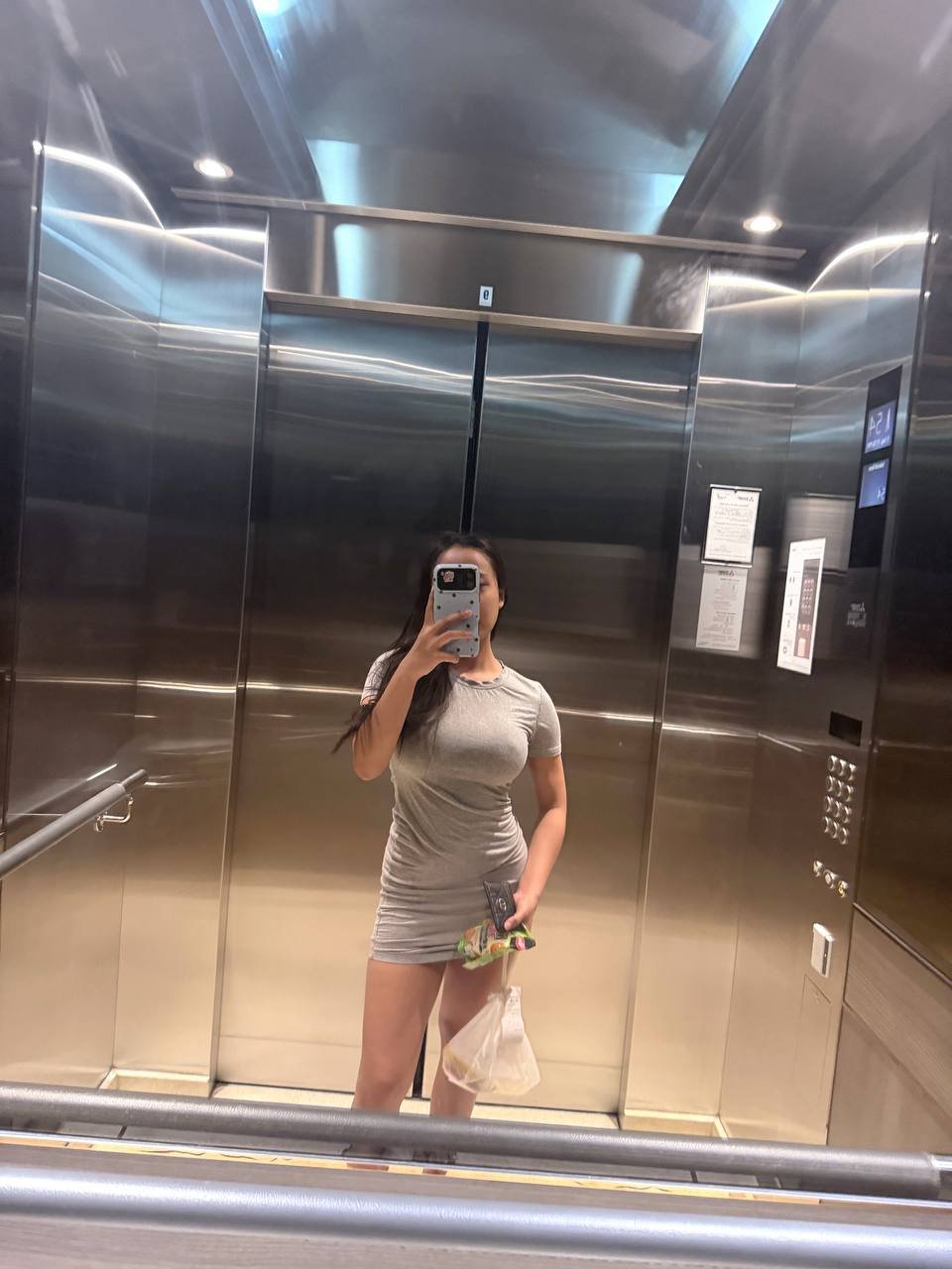 Profile photo of เจน from Mueang Nonthaburi, Nonthaburi - Verified