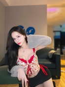 รูปที่ 4 จาก 4 ของ น้องดาวนี่ (Downy) จากคลองเตย, กรุงเทพมหานคร