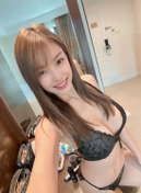 รูปที่ 4 จาก 5 ของ ขมิ้น จากบางนา, กรุงเทพมหานคร