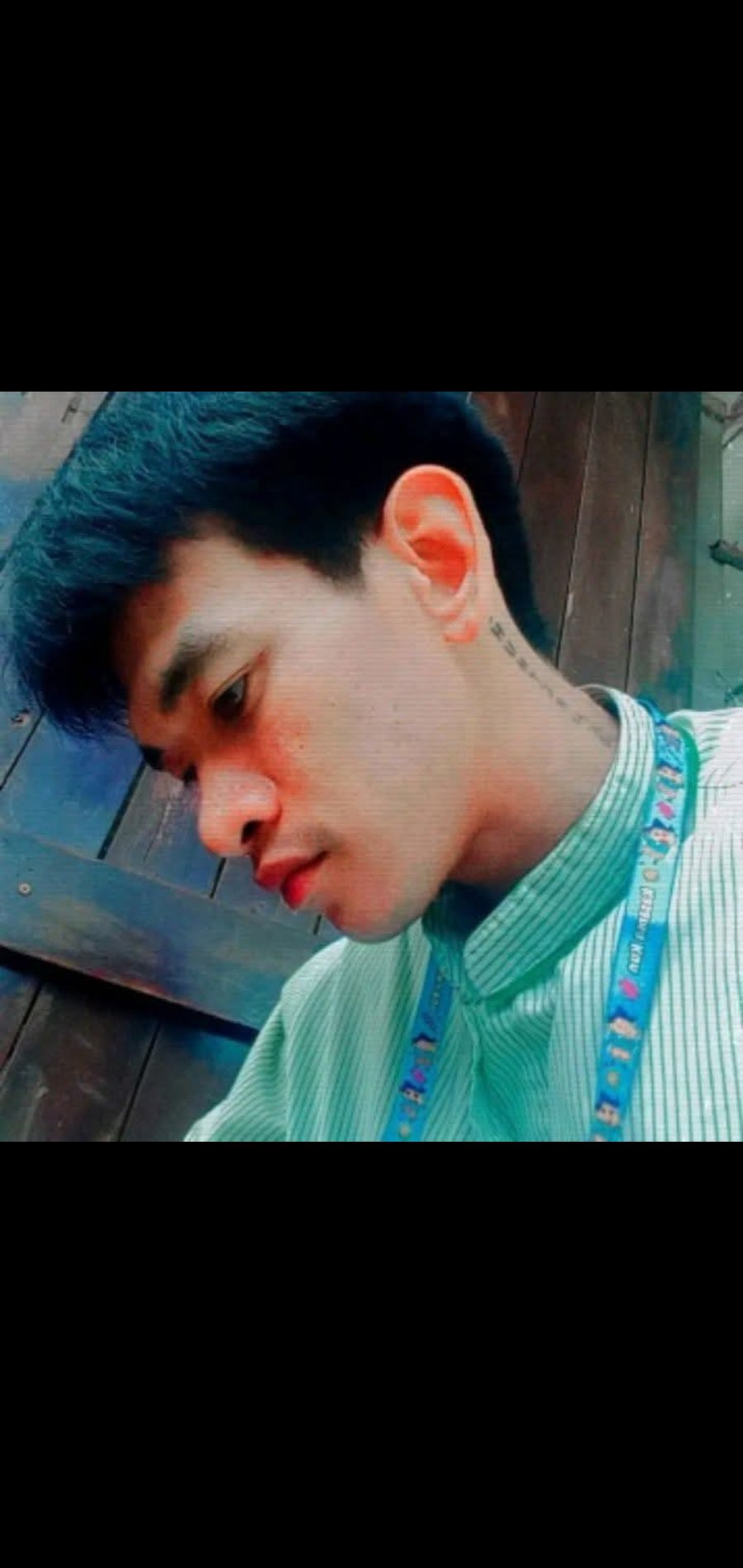รูปโปรไฟล์ของ MWirat จากศรีราชา, ชลบุรี