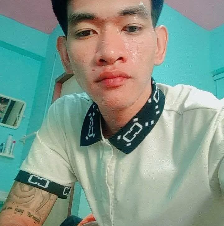 รูปที่ 2 จาก 3 ของ MWirat จากศรีราชา, ชลบุรี