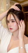 รูปที่ 5 จาก 5 ของ นูอาร์ จากบางกอกน้อย, กรุงเทพมหานคร