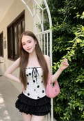 รูปที่ 2 จาก 5 ของ นูอาร์ จากบางกอกน้อย, กรุงเทพมหานคร