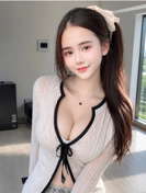 รูปที่ 3 จาก 5 ของ นูอาร์ จากบางกอกน้อย, กรุงเทพมหานคร