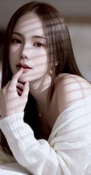 รูปที่ 4 จาก 5 ของ นูอาร์ จากบางกอกน้อย, กรุงเทพมหานคร