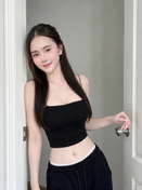 รูปที่ 1 จาก 5 ของ นูอาร์ จากบางกอกน้อย, กรุงเทพมหานคร
