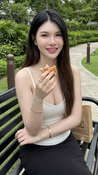 Photo 1 of 5 of คะน้า from Bang Khae, Bangkok