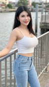 Photo 4 of 5 of คะน้า from Bang Khae, Bangkok