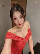 รูปที่ 4 จาก 4 ของ น้องอากิ (Aki) จากคลองเตย, กรุงเทพมหานคร