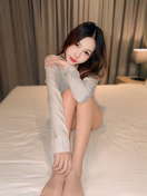 รูปที่ 1 จาก 4 ของ น้องอากิ (Aki) จากคลองเตย, กรุงเทพมหานคร