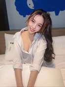 รูปที่ 3 จาก 4 ของ น้องอากิ (Aki) จากคลองเตย, กรุงเทพมหานคร