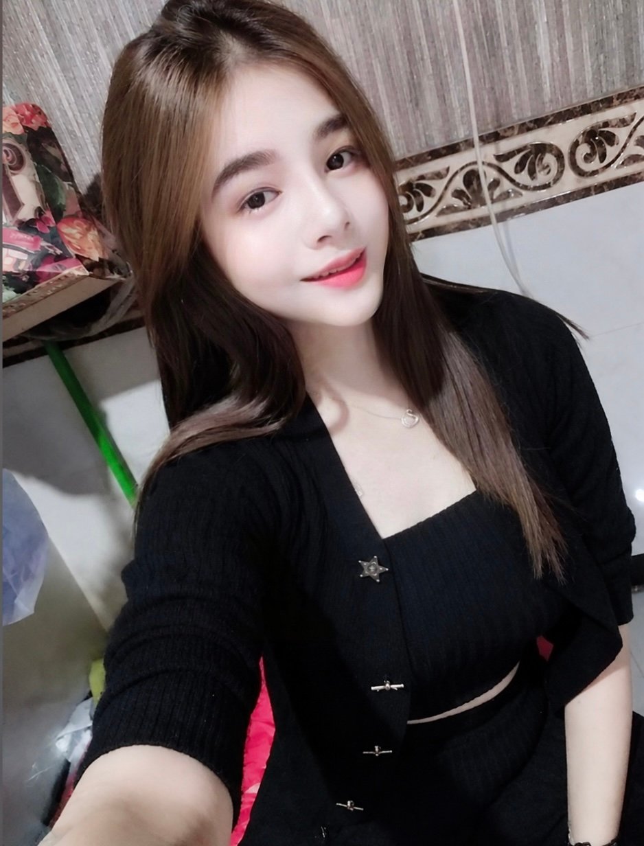 Photo 2 of 5 of น้องสมาย from Mueang Nonthaburi, Nonthaburi