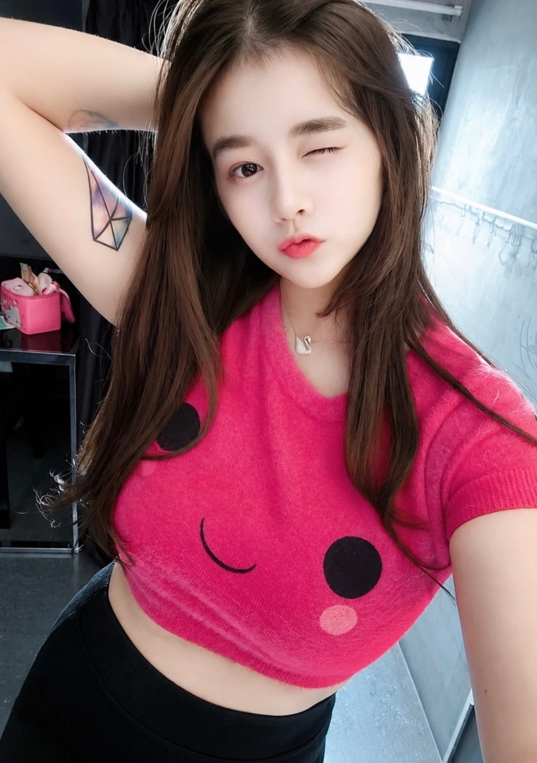 Photo 4 of 5 of น้องสมาย from Mueang Nonthaburi, Nonthaburi