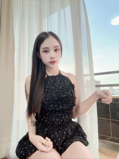 รูปโปรไฟล์ของ ไข่มุก จากธนบุรี, กรุงเทพมหานคร