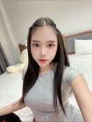 รูปที่ 3 จาก 3 ของ ไข่มุก จากธนบุรี, กรุงเทพมหานคร