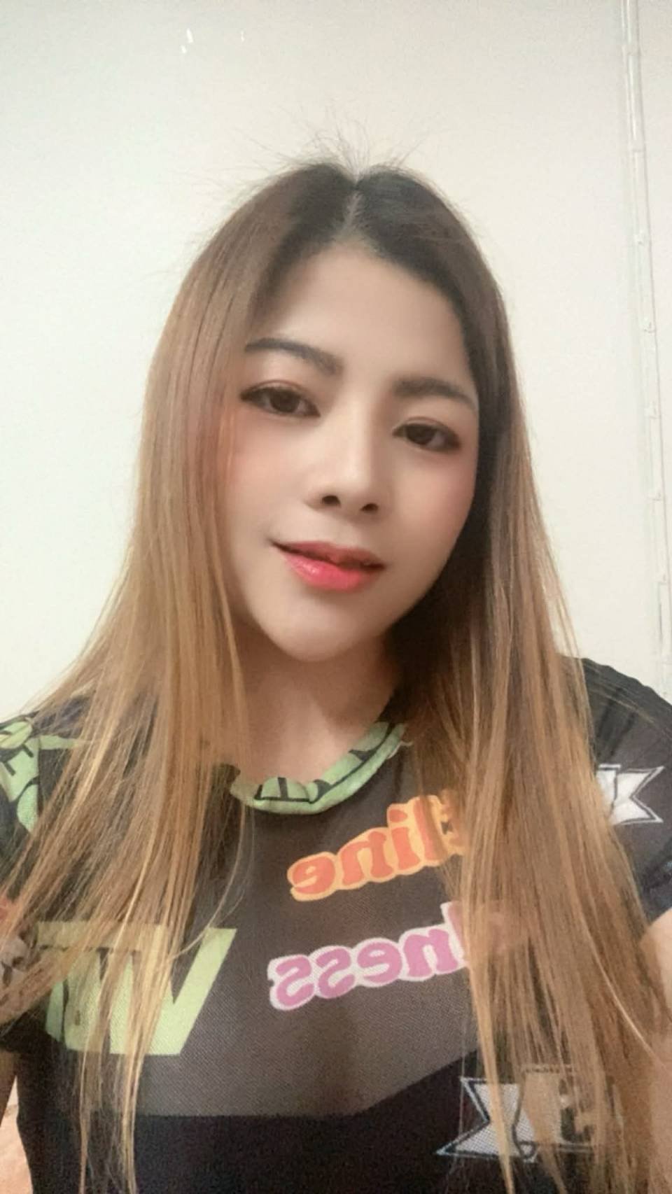 Photo 5 of 6 of ณิชา from Pak Kret, Nonthaburi