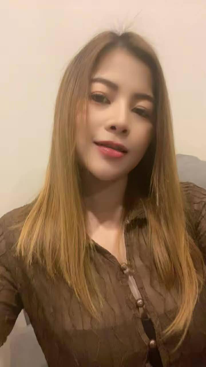 Photo 4 of 6 of ณิชา from Pak Kret, Nonthaburi