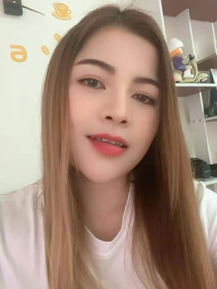 Photo 1 of 6 of ณิชา from Pak Kret, Nonthaburi