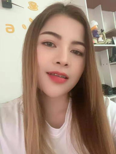 Profile photo of ณิชา from Pak Kret, Nonthaburi