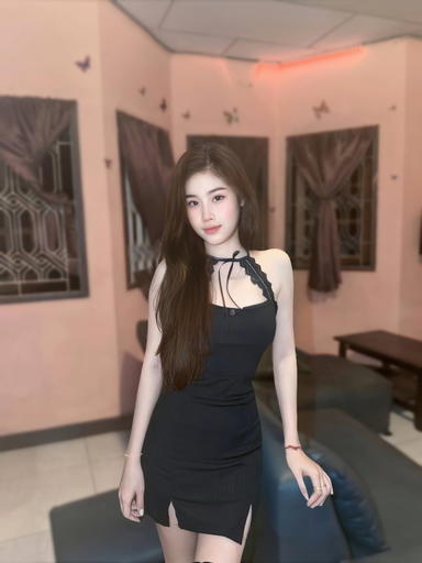 รูปโปรไฟล์ของ แครอท จากห้วยขวาง, กรุงเทพมหานคร