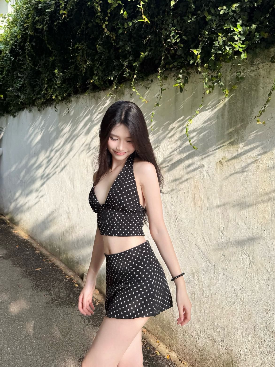 รูปที่ 2 จาก 5 ของ จีน่า รัชดา จากห้วยขวาง, กรุงเทพมหานคร