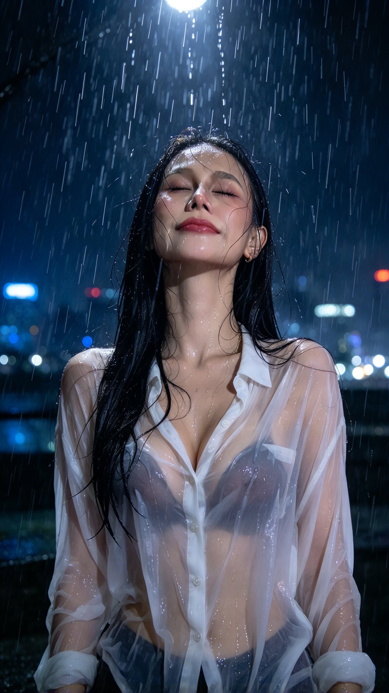 Profile photo of อั่งเปา from Ratchaburi - Verified