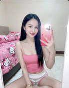 รูปที่ 2 จาก 4 ของ ใบมิ้น จากธนบุรี, กรุงเทพมหานคร