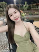 รูปที่ 1 จาก 4 ของ ใบมิ้น จากธนบุรี, กรุงเทพมหานคร