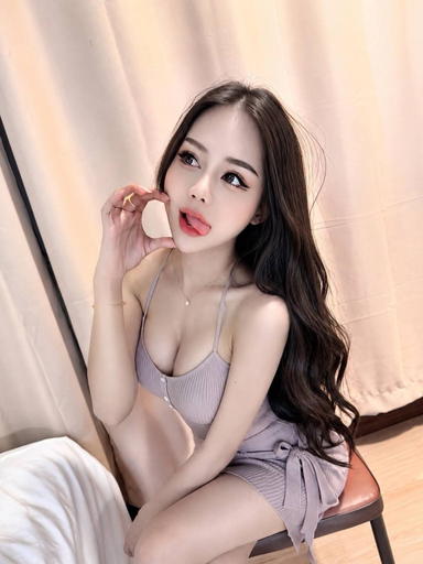 รูปโปรไฟล์ของ พลอยสาวสอง จากปากเกร็ด, นนทบุรี - ยืนยันแล้ว