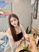 Photo 3 of 4 of ทีน่า (นมจริง💯) from Bang Khae, Bangkok