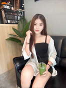 Photo 4 of 4 of ทีน่า (นมจริง💯) from Bang Khae, Bangkok