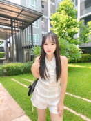 Photo 3 of 4 of น้องพลอยใส (Ploysai) from Khlong Toei, Bangkok