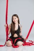 รูปที่ 2 จาก 4 ของ เจนิส จากธนบุรี, กรุงเทพมหานคร