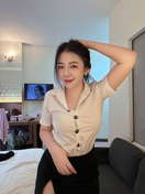 รูปที่ 2 จาก 5 ของ นิลิน จากบึงกุ่ม, กรุงเทพมหานคร