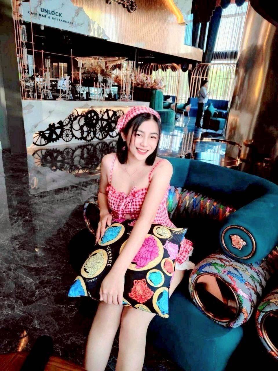 รูปที่ 5 จาก 5 ของ นิลิน จากบึงกุ่ม, กรุงเทพมหานคร