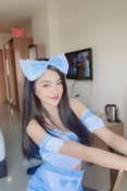 รูปที่ 5 จาก 5 ของ Gina จากเมืองเชียงใหม่, เชียงใหม่
