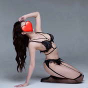 รูปที่ 2 จาก 3 ของ Aki จากคลองเตย, กรุงเทพมหานคร