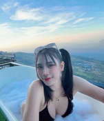 รูปที่ 3 จาก 4 ของ โยชิ จากเมืองชลบุรี, ชลบุรี