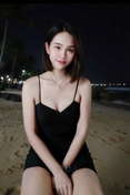 Photo 1 of 4 of แอนแอน from Bangkok Noi, Bangkok