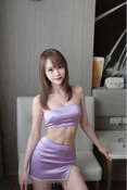 Photo 2 of 4 of แอนแอน from Bangkok Noi, Bangkok