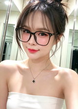 รูปโปรไฟล์ของ แอนแอน