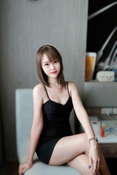 Photo 4 of 4 of แอนแอน from Bangkok Noi, Bangkok